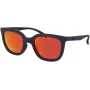 Adidas Women's Sunglasses AOR019-025009 51/22/140 mm
