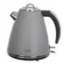 Adler AD 1343 Pilkas Elektrinis Virdulys 1.5 L 1850 W