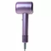 ADLER AD 2270p kelioninis plaukų džiovintuvas 1200W, dviguba įtampa, sulankstomas, juodas/sidabrinis