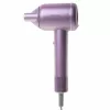 ADLER AD 2270p kelioninis plaukų džiovintuvas 1200W, dviguba įtampa, sulankstomas, juodas/sidabrinis