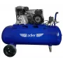 ADLER Kompresorius 100L AD400-100-3 230V