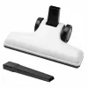 Adler MS 7071 Lazdinis dulkių siurblys 800 W su laidu Baltas