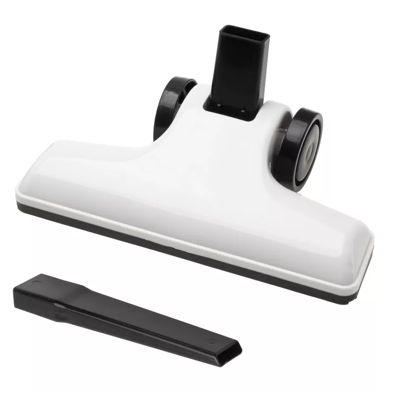 Adler MS 7071 Lazdinis dulkių siurblys 800 W su laidu Baltas