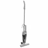 Adler MS 7071 Lazdinis dulkių siurblys 800 W su laidu Baltas