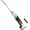 Adler MS 7071 Lazdinis dulkių siurblys 800 W su laidu Baltas