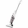 Adler MS 7071 Lazdinis dulkių siurblys 800 W su laidu Baltas