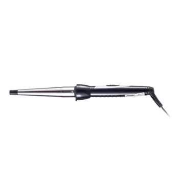 ADLER MS2109 Conical Curling Iron 13-25mm 40W