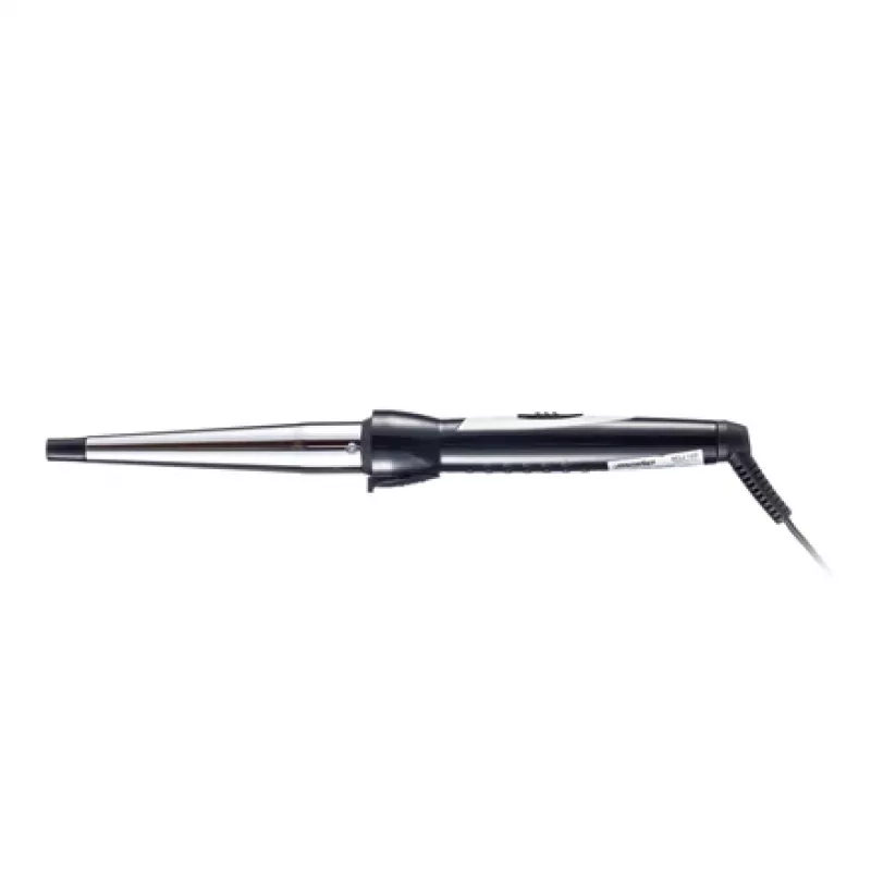 ADLER MS2109 Conical Curling Iron 13-25mm 40W
