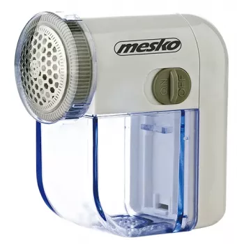 ADLER SP. Z.O.O. Mesko MS 9610 Lint Remover
