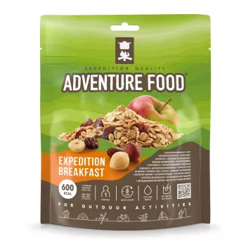 Adventure Food Expedition Breakfast 150g
