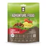 Adventure Food Pasta Bolognese - Džiovintas maistas, 153g