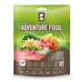 Adventure Food Pasta Carbonara - Liofilizuotas maistas, 153g