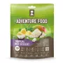 Adventure Food Tropical Rice Dessert - Dehidratuotas stovyklavimo patiekalas, 140g
