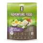 Adventure Food Tropical Rice Dessert - Dehidratuotas stovyklavimo patiekalas, 140g