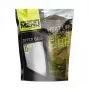 Adventure Menu MRE Self-Heating Sachet Zipper Bag