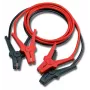 AEG Užvedimo kabelis SP16 3,5 m 16 mm² 200 A 12V/24V transporto priemonėms su laikymo krepšiu 2AEG97203