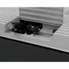 AEG KK28 28L termoelektrinis šaldytuvas-šildytuvas 12V/230V