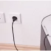 AEG KK28 28L termoelektrinis šaldytuvas-šildytuvas 12V/230V