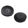 AEG MCFE21 gartraukio filtras (902980149)