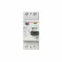 AEG Power Solutions FI-Schutzschalter FN240/A30 2P Typ A 40A 30mA