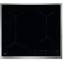 AEG TO64IA0FXB Induction Hob Autark 4 Zones 7.35 kW Frameless