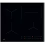 AEG TO64IC00FB Induction Hob 60 cm Facetted Autark
