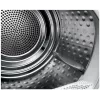 AEG TR7G8BE Šilumos siurblio džiovintuvas, 8kg, A++ energijos klasė, ProSense & SensiDry, 66dB