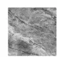 AENO Premium Eco Smart Quadro sieninis šildytuvas 500W, 50x50cm, grūdintas stiklas, infraraudonųjų spindulių + konvekcinis, LED ekranas, Wi-Fi, antikvarinis marmuras, riboto leidimo