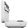 AENO Vakuuminis pakuotuvas, baltas, LED indikatoriai, 230V AC, 130W, -65kPa