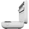 AENO Vakuuminis pakuotuvas, baltas, LED indikatoriai, 230V AC, 130W, -65kPa