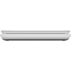 AENO Vakuuminis pakuotuvas, baltas, LED indikatoriai, 230V AC, 130W, -65kPa