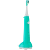 AENO belaidis dantų šepetėlis, mėtų spalvos, 3 šepetėlių galvutės, 600 mAh, funkcijos: Sensive, Clean, Whitening, Sweep, Smart Remind