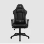 AEROCOOL AC110 AIR Gaming Chair Black