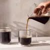 AeroPress karafė kavai 600 ml