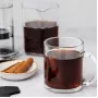 AeroPress karafė kavai 600 ml