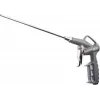 AEROTEC Oro pūtimo pistoletas 1/4 inch 6,3 mm 10 bar 200540 (200532)