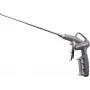 AEROTEC Oro pūtimo pistoletas 1/4 inch 6,3 mm 10 bar 200540 (200532)