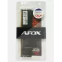 AFOX DDR4 8GB 2133MHz UDIMM stalinio kompiuterio atminties modulis