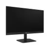 AG Neovo LW-2204 21.5 inch Full HD VA Monitorius, 100Hz, HDMI, VGA, Flicker-Free, Juodas