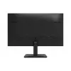 AG Neovo LW-2204 21.5 inch Full HD VA Monitorius, 100Hz, HDMI, VGA, Flicker-Free, Juodas