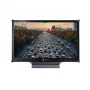 AG NEOVO RX-2402 24 inch (61cm) Full HD LCD Monitor - 24/7 - 1920x1080 - HDMI - DVI-D - VGA - DisplayPort - FBAS - Juoda