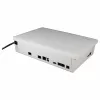 AGFEO ES 546 hibridinė IP PBX ryšių sistema