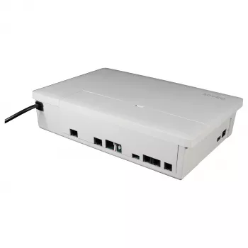 AGFEO ES 546 hibridinė IP PBX ryšių sistema