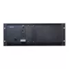 AGFEO ES 730 IT IP ryšių sistema (PBX) – 100 abonentų, 100 SIP magistralių, 30 VoIP skambučių, Gigabit Ethernet, USB, ugniasienė, VPN, UC-Suite, CTI, žiniatinklio sąsaja