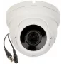 AHD HD-CVI HD-TVI CVBS 2MP kintamo židinio nuotolio IR kulkos vaizdo kamera APTI-H83V31