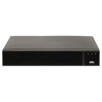 AHD HD-CVI HD-TVI CVBS IP DVR Įrašymo Įrenginys APTI-XB0401H-S35 4 Kanalu