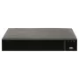 AHD HD-CVI HD-TVI CVBS IP DVR Įrašymo Įrenginys APTI-XB0401H-S35 4 Kanalu