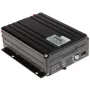 AHD mobilus DVR įrašytuvas ATE-D0401EF-T3 4 kanalai