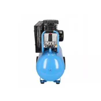Airpress HL 340-90 Oro Kompresorius 2200 W 340 l/min 90 L Bakas 8 bar