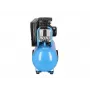 Airpress HL 340-90 Oro Kompresorius 2200 W 340 l/min 90 L Bakas 8 bar